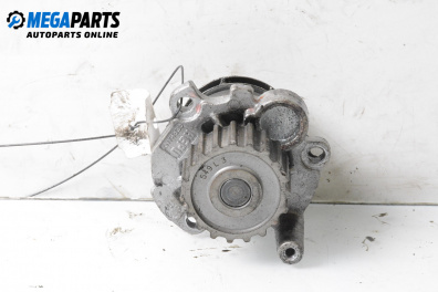 Водна помпа за Volkswagen Golf IV Hatchback (08.1997 - 06.2005) 1.9 TDI, 110 к.с.