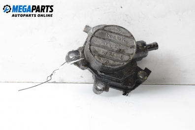 Вакуум помпа за Volkswagen Golf IV Hatchback (08.1997 - 06.2005) 1.9 TDI, 110 к.с.