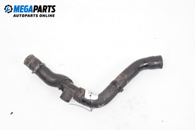 Воден маркуч за Volkswagen Golf IV Hatchback (08.1997 - 06.2005) 1.9 TDI, 110 к.с.