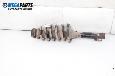 Макферсон за Volkswagen Golf IV Hatchback (08.1997 - 06.2005), хечбек, позиция: предна, лява