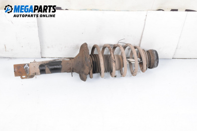 Макферсон за Volkswagen Golf IV Hatchback (08.1997 - 06.2005), хечбек, позиция: предна, дясна