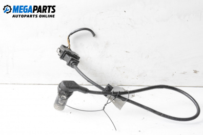 Датчик за колянов вал за Volkswagen Golf IV Hatchback (08.1997 - 06.2005) 1.9 TDI, 110 к.с.