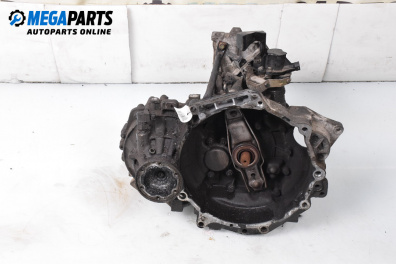 Ръчна скоростна кутия за Volkswagen Golf IV Hatchback (08.1997 - 06.2005) 1.9 TDI, 110 к.с.