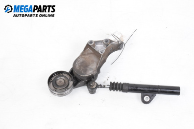 Обтегач пистов ремък за Volkswagen Golf IV Hatchback (08.1997 - 06.2005) 1.9 TDI, 110 к.с.