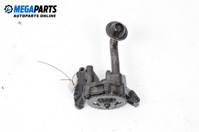 Маслена помпа за Volkswagen Golf IV Hatchback (08.1997 - 06.2005) 1.9 TDI, 110 к.с.