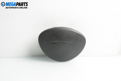 Airbag за Fiat Punto Hatchback II (09.1999 - 07.2012), 2+1 вр., хечбек, позиция: предна