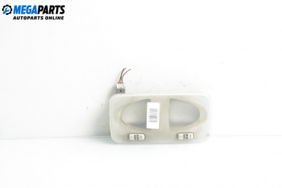 Плафон за Fiat Punto Hatchback II (09.1999 - 07.2012)