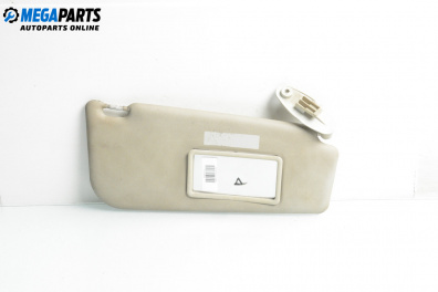 Сенник за Fiat Punto Hatchback II (09.1999 - 07.2012), позиция: дясна