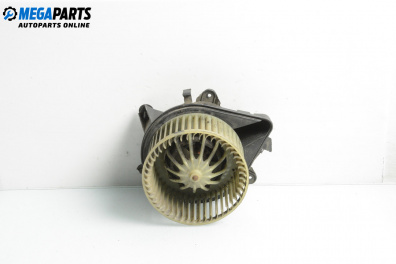 Вентилатор парно за Fiat Punto Hatchback II (09.1999 - 07.2012)