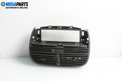 Духалки парно за Fiat Punto Hatchback II (09.1999 - 07.2012)