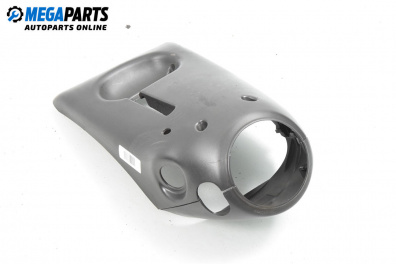 Интериорна пластмаса волан за Fiat Punto Hatchback II (09.1999 - 07.2012), 2+1 вр., хечбек