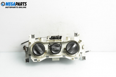 Панел климатик за Fiat Punto Hatchback II (09.1999 - 07.2012)