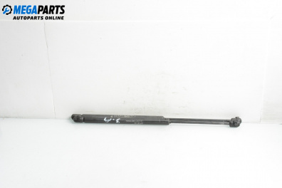 Амортисьор за багажник/товарно пространство за Fiat Punto Hatchback II (09.1999 - 07.2012)