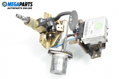 Кормилен прът за Fiat Punto Hatchback II (09.1999 - 07.2012)