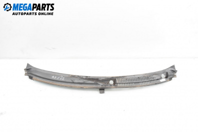 Кора под чистачки за Fiat Punto Hatchback II (09.1999 - 07.2012), 2+1 вр., хечбек