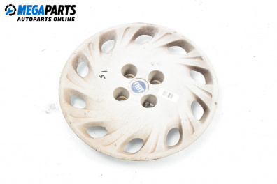 Тасове за Fiat Punto Hatchback II (09.1999 - 07.2012), хечбек (Цената е за 1 бр.)