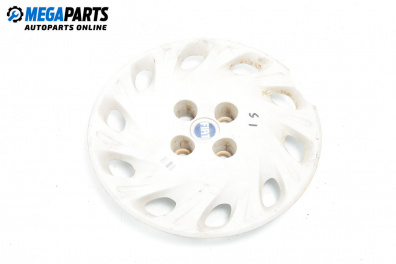 Тасове за Fiat Punto Hatchback II (09.1999 - 07.2012), хечбек (Цената е за 1 бр.)