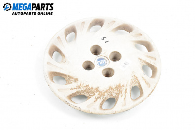 Тасове за Fiat Punto Hatchback II (09.1999 - 07.2012), хечбек (Цената е за 1 бр.)