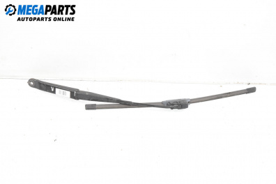 Рамо на чистачка за Fiat Punto Hatchback II (09.1999 - 07.2012), позиция: лява