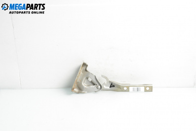 Панта преден капак за Fiat Punto Hatchback II (09.1999 - 07.2012), 2+1 вр., хечбек, позиция: дясна