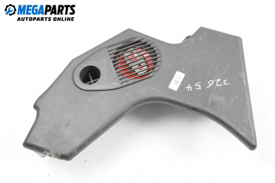 Субуфер за Fiat Punto Hatchback II (09.1999 - 07.2012)