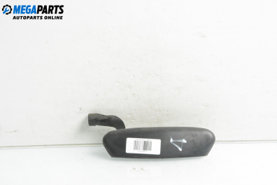 Външна дръжка за Fiat Punto Hatchback II (09.1999 - 07.2012), 2+1 вр., хечбек, позиция: дясна