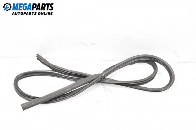 Уплътнение за Fiat Punto Hatchback II (09.1999 - 07.2012), 2+1 вр., хечбек