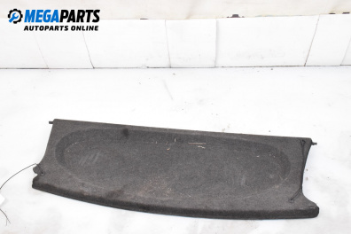 Кора багажник за Fiat Punto Hatchback II (09.1999 - 07.2012), 2+1 вр., хечбек