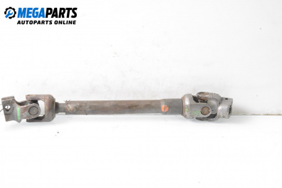 Каре на волана за Fiat Punto Hatchback II (09.1999 - 07.2012) 1.9 JTD 80 (188.237, .257, .337, .357), 80 к.с., хечбек