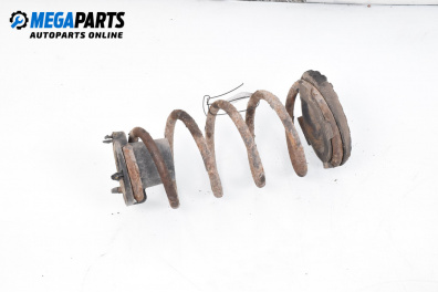 Пружина за ходова част за Fiat Punto Hatchback II (09.1999 - 07.2012), хечбек, позиция: задна