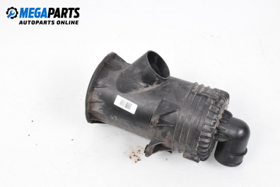 Филтърна кутия за Fiat Punto Hatchback II (09.1999 - 07.2012) 1.9 JTD 80 (188.237, .257, .337, .357)