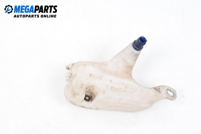 Казанче за чистачки за Fiat Punto Hatchback II (09.1999 - 07.2012)