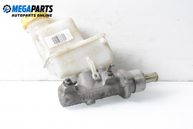 Спирачна помпа за Fiat Punto Hatchback II (09.1999 - 07.2012)