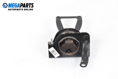 Тампон за двигател за Fiat Punto Hatchback II (09.1999 - 07.2012) 1.9 JTD 80 (188.237, .257, .337, .357)