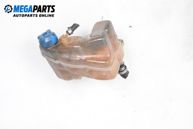 Казанче за антифриз за Fiat Punto Hatchback II (09.1999 - 07.2012) 1.9 JTD 80 (188.237, .257, .337, .357), 80 к.с.