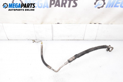 Климатичен маркуч за Fiat Punto Hatchback II (09.1999 - 07.2012)