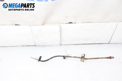 Щека за масло за Fiat Punto Hatchback II (09.1999 - 07.2012) 1.9 JTD 80 (188.237, .257, .337, .357), 80 к.с.