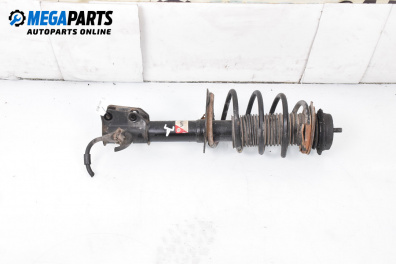 Макферсон за Fiat Punto Hatchback II (09.1999 - 07.2012), хечбек, позиция: предна, дясна