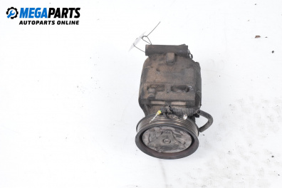 Компресор климатик за Fiat Punto Hatchback II (09.1999 - 07.2012) 1.9 JTD 80 (188.237, .257, .337, .357), 80 к.с.