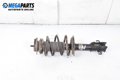 Макферсон за Fiat Punto Hatchback II (09.1999 - 07.2012), хечбек, позиция: предна, лява