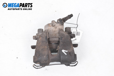 Спирачен апарат за Fiat Punto Hatchback II (09.1999 - 07.2012), позиция: предна, лява