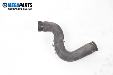 Маркуч турбо за Fiat Punto Hatchback II (09.1999 - 07.2012) 1.9 JTD 80 (188.237, .257, .337, .357), 80 к.с.