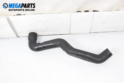 Маркуч турбо за Fiat Punto Hatchback II (09.1999 - 07.2012) 1.9 JTD 80 (188.237, .257, .337, .357), 80 к.с.