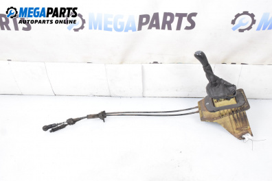 Скоростен лост (за превключване) за Fiat Punto Hatchback II (09.1999 - 07.2012)