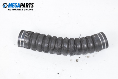 Маркуч турбо за Fiat Punto Hatchback II (09.1999 - 07.2012) 1.9 JTD 80 (188.237, .257, .337, .357), 80 к.с.