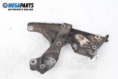 Лапа двигател за Fiat Punto Hatchback II (09.1999 - 07.2012) 1.9 JTD 80 (188.237, .257, .337, .357), 80 к.с.