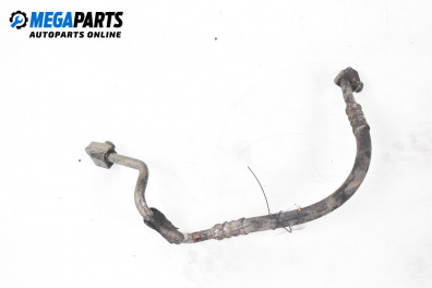 Климатичен маркуч за Fiat Punto Hatchback II (09.1999 - 07.2012)