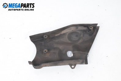 Капак ангренажен ремък за Fiat Punto Hatchback II (09.1999 - 07.2012) 1.9 JTD 80 (188.237, .257, .337, .357), 80 к.с.