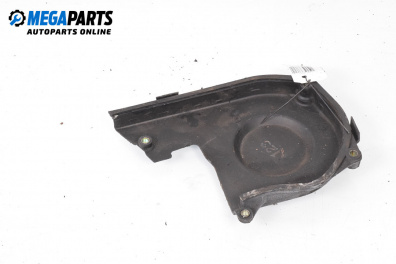 Капак ангренажен ремък за Fiat Punto Hatchback II (09.1999 - 07.2012) 1.9 JTD 80 (188.237, .257, .337, .357), 80 к.с.