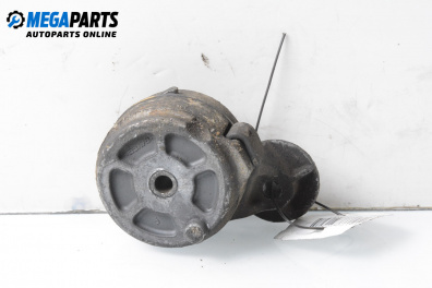 Обтегач ангренажен ремък за Fiat Punto Hatchback II (09.1999 - 07.2012) 1.9 JTD 80 (188.237, .257, .337, .357), 80 к.с.